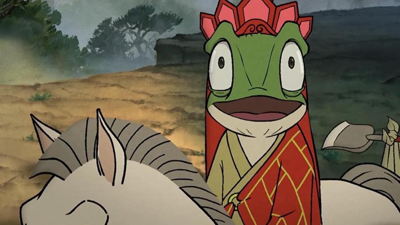 暑期档五大票房惨案，陈思诚章子怡联手上榜，姜文新片亏了2.5亿