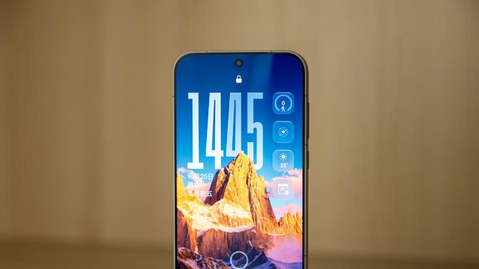 一加15與一加Ace6均已發布：對比上代機型，到底提升了多少？