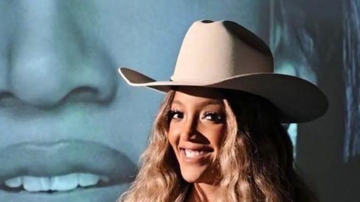 米奇·盖顿“杀疯了”！第八期再拿第一，冠军已无悬念？