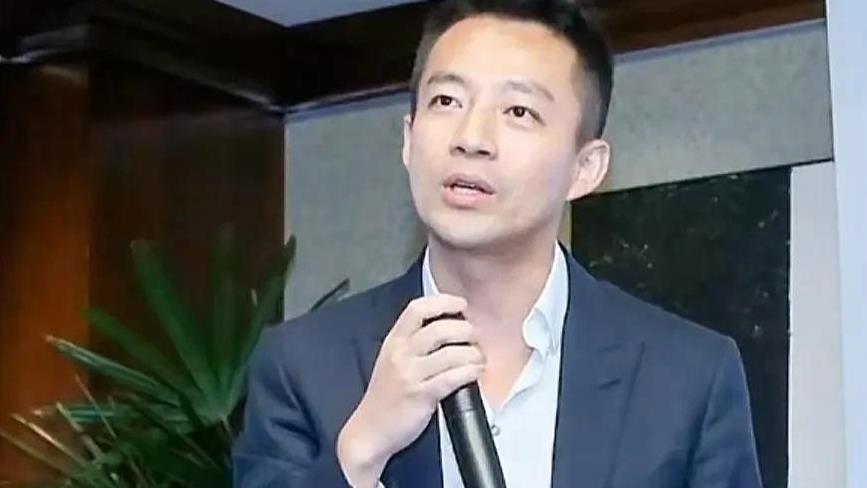 解气！汪小菲高额抚养费疑被挪用，光头韩国买房资金来路不明