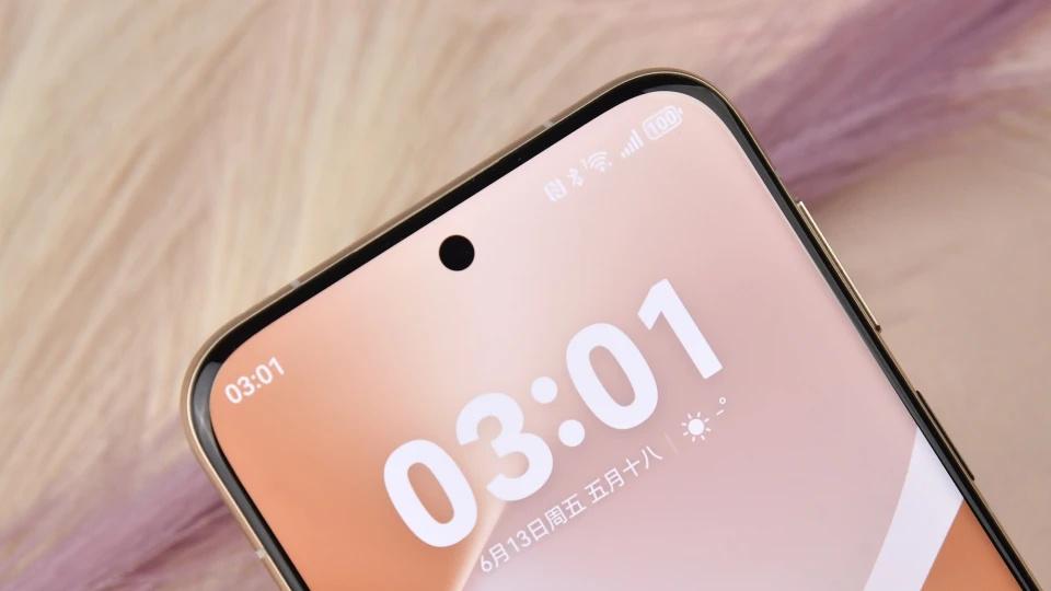 華為打響“價(jià)格戰(zhàn)”，12GB+512GB跌價(jià)1690元，賣得好也繼續(xù)降