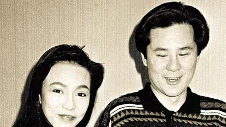 75岁资深制作人疑患失智症被送院！情况令人忧，好友证身体亮红灯