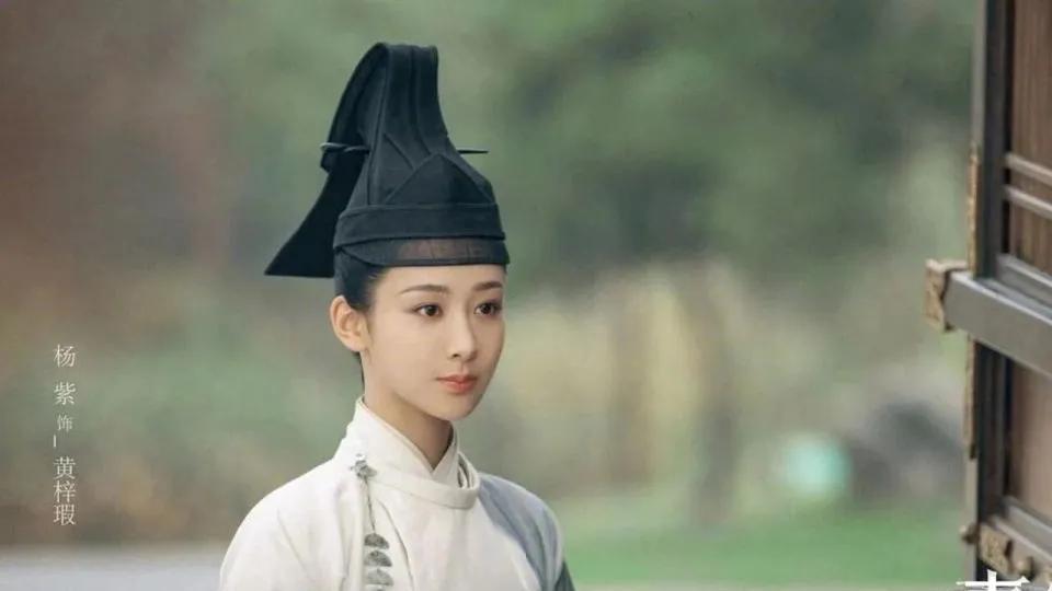 三月待播10部电视剧，能否掀起一轮收视热潮呢？