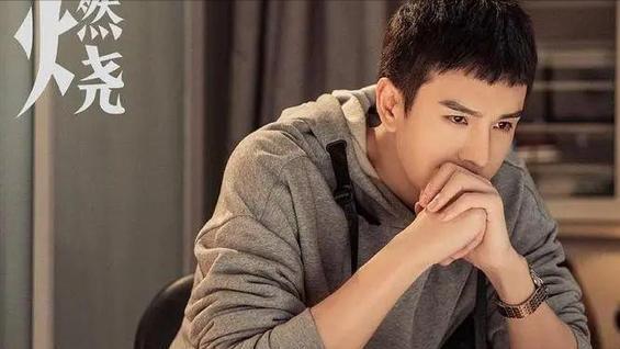 爱奇艺腾讯联合播出，51集悬疑剧！《湄公河大案》导演执导！