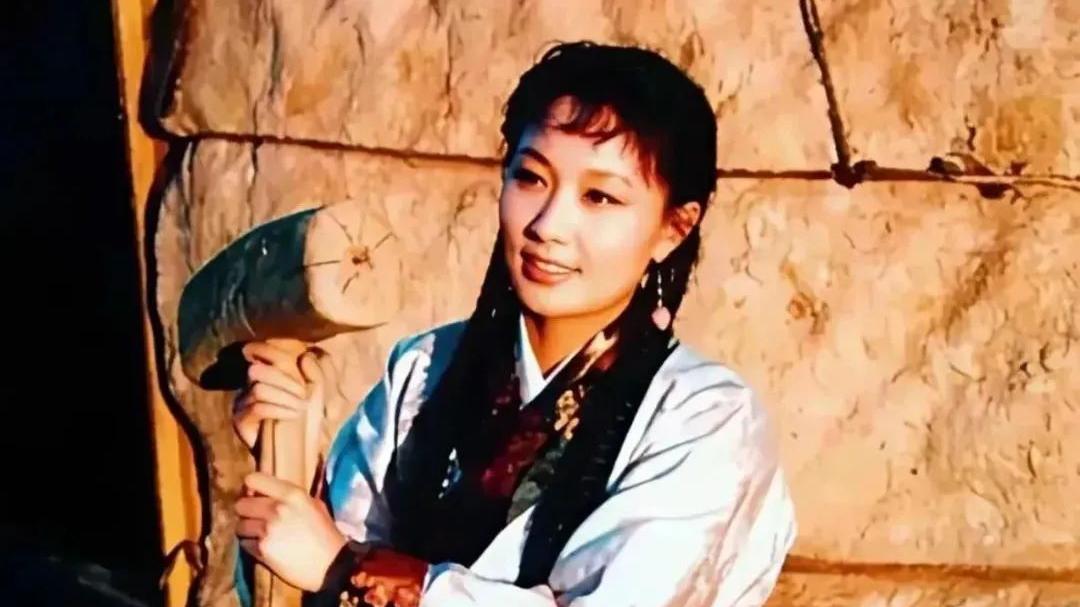 那小姐的事情还没搞清，新的瓜又来了！