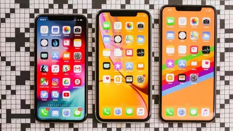 年輕人寧愿買過時老iPhone，也不買國產新千元機？