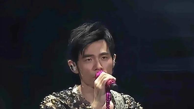 央视点名台湾艺人，沉默者恐失大陆市场，谁将步田馥甄后尘？