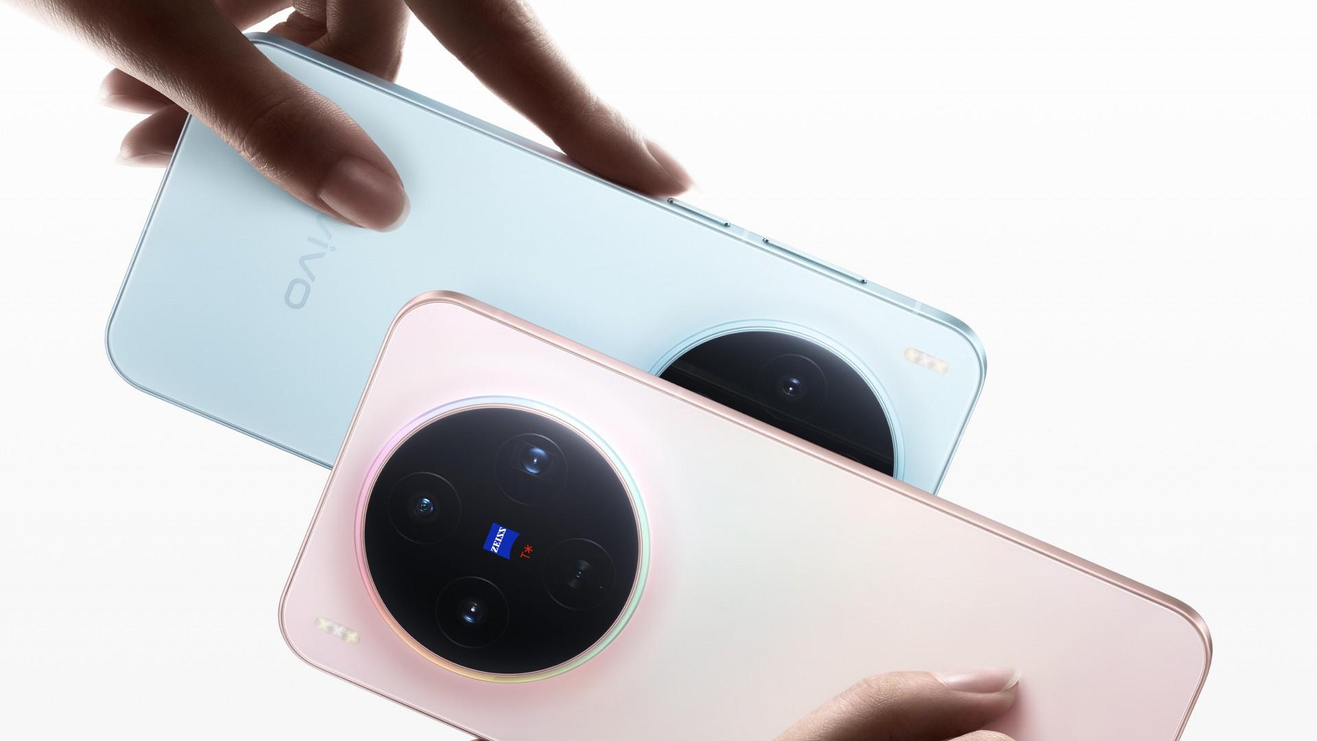 梦碎，iPhone 17系列黄牛行情| 卢伟冰回应小米17 Pro外观质疑