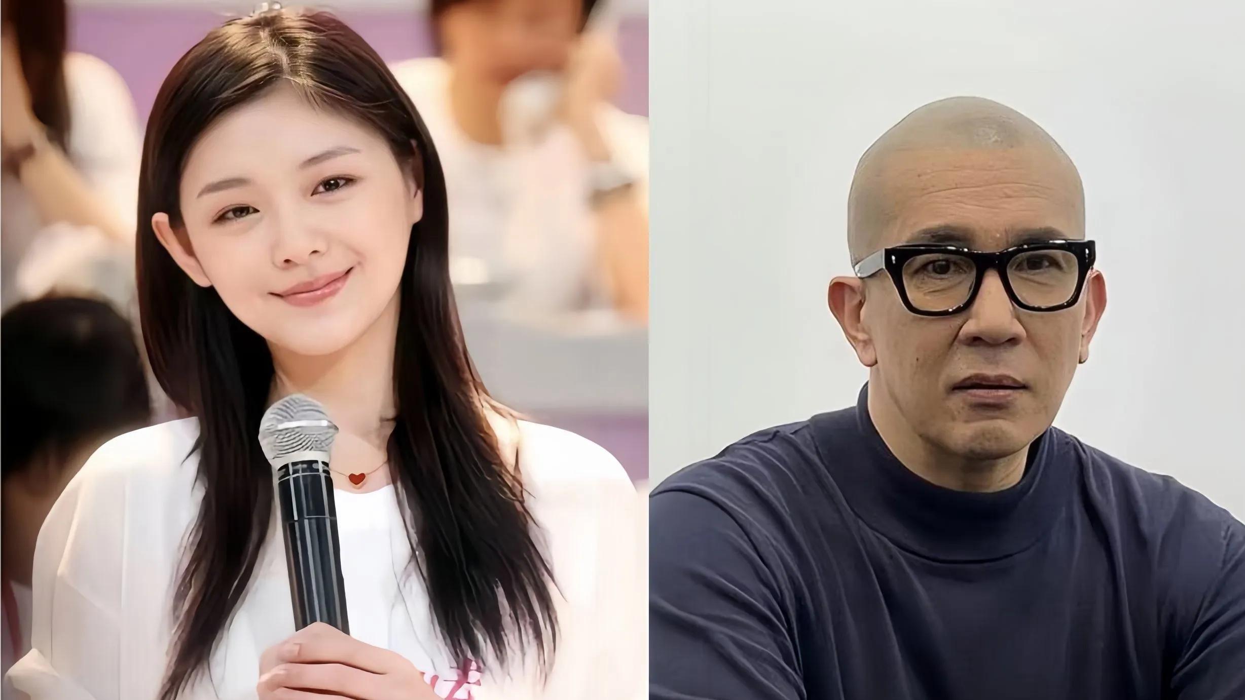 不会立雕像！曝大S入葬方式确定，比墓地节省几十万，网友猜对了