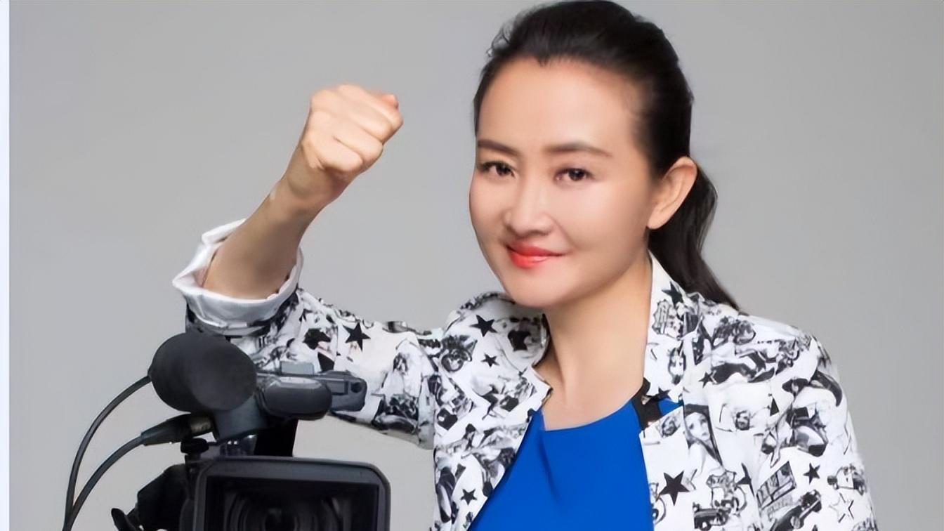 杨紫又接王炸大女主，朱亚文强势加盟搭档，郑晓龙监制话题拉满