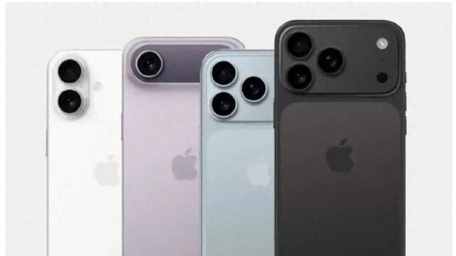 手機或要貴1000塊？2nm芯片，手機廠商用不起了