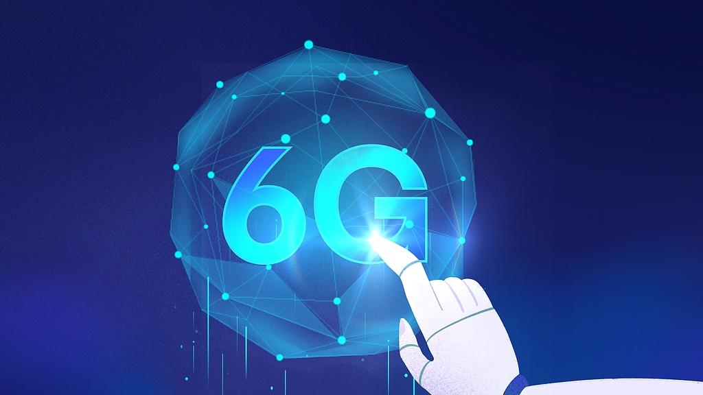 Dell'Oro報告：6G能否刺激RAN市場增長？