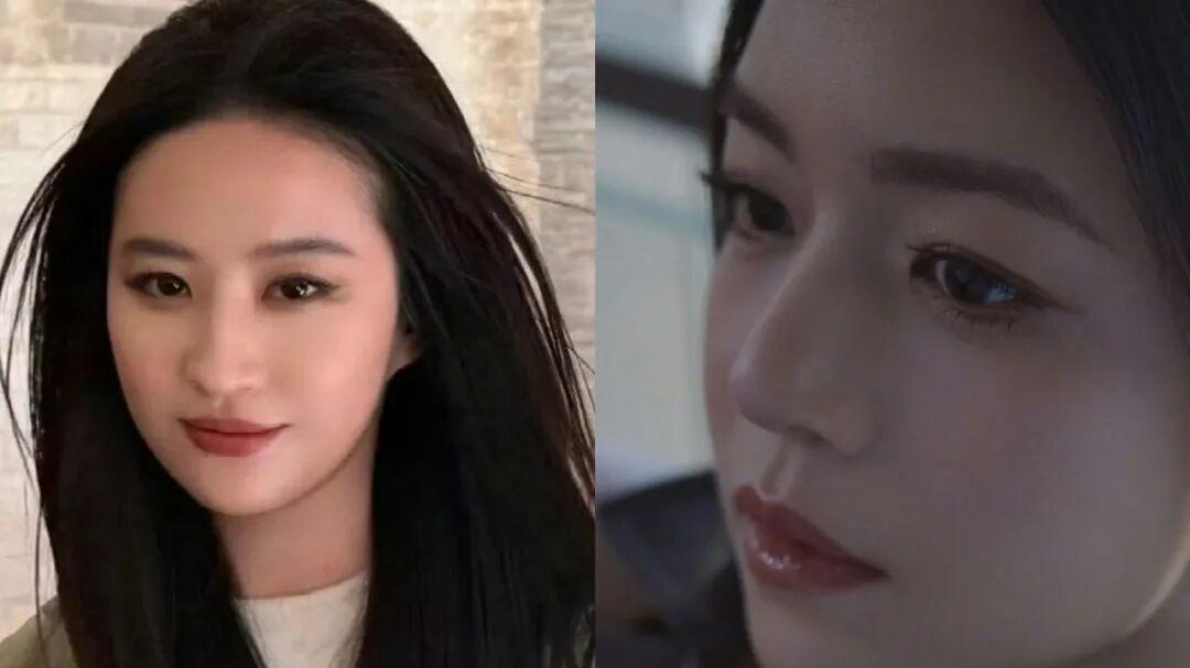 陈妍希不装了！闰土随时开黄腔！