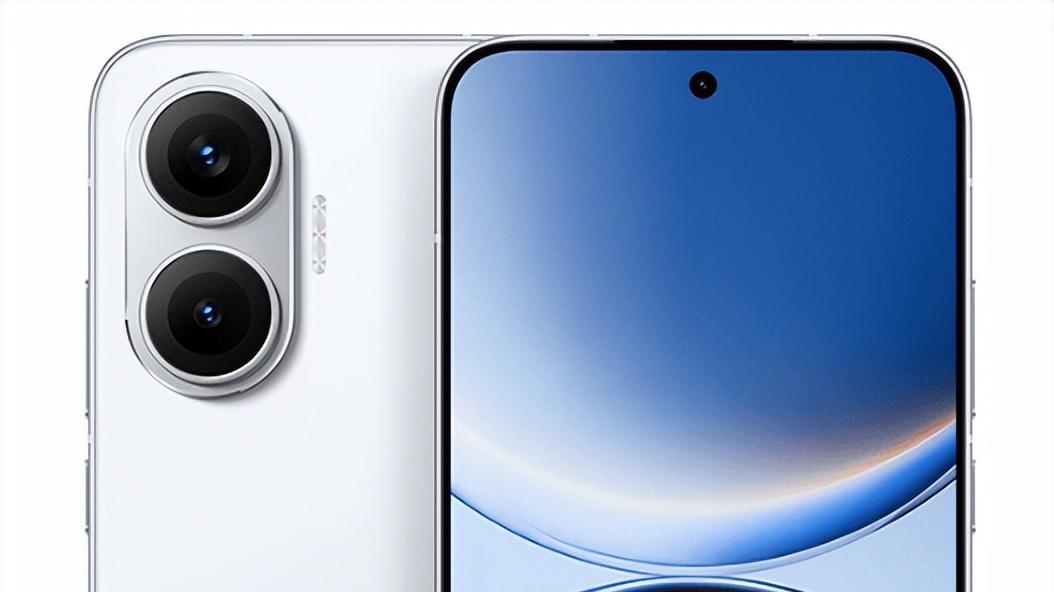 既要超大电池，还要高性能，这4款新机真香