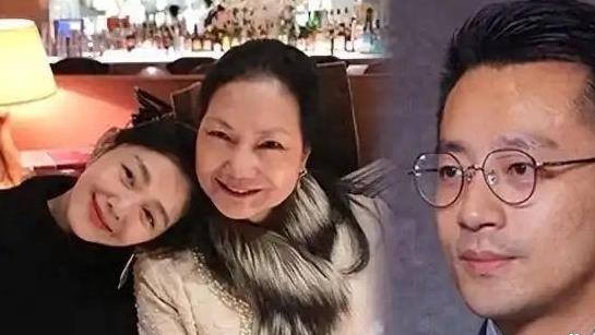 汪小菲5月再婚，S妈深夜发文引全网热议