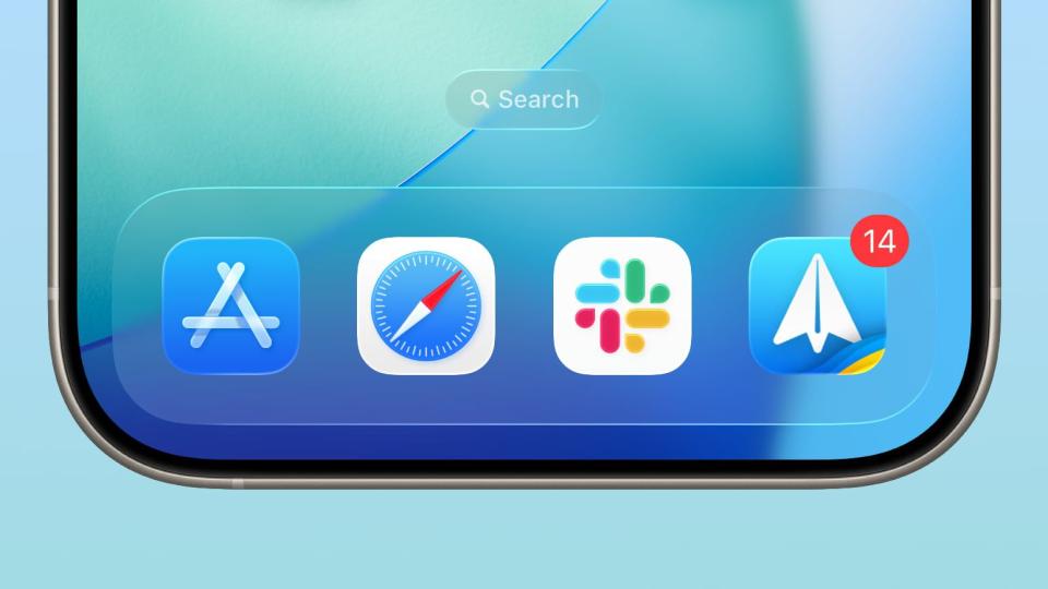 iOS 26 Beta5已推送：別急著更新，看看果粉反饋之后做決定！