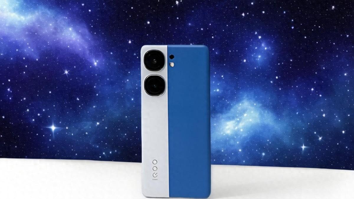 仅1699！天玑9300+顶级性能旗舰再创新低：最物美价廉游戏神机