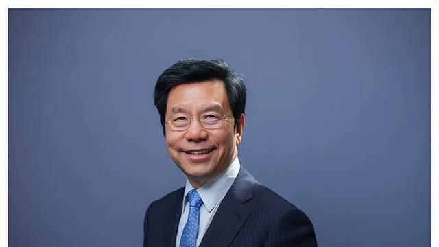 李开复谈中美AI竞争