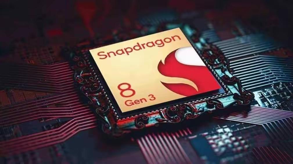 华为重回第一，vivo压力山大，iQOO Neo10降价，现在还是比较香的