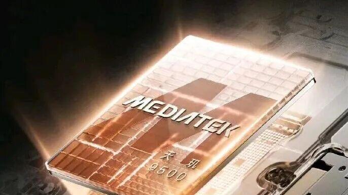 OPPO Find X9 Pro價格曝光，配置全面升級，讓O粉徹底愛了