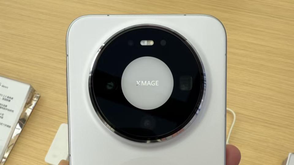 華為Mate80系列線下上手體驗：不吐不快，說說真實感受！