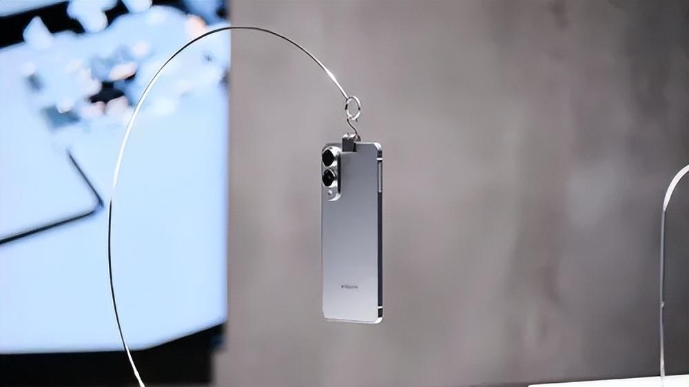 三星S26系列設計方向確認：不炫技，只打磨