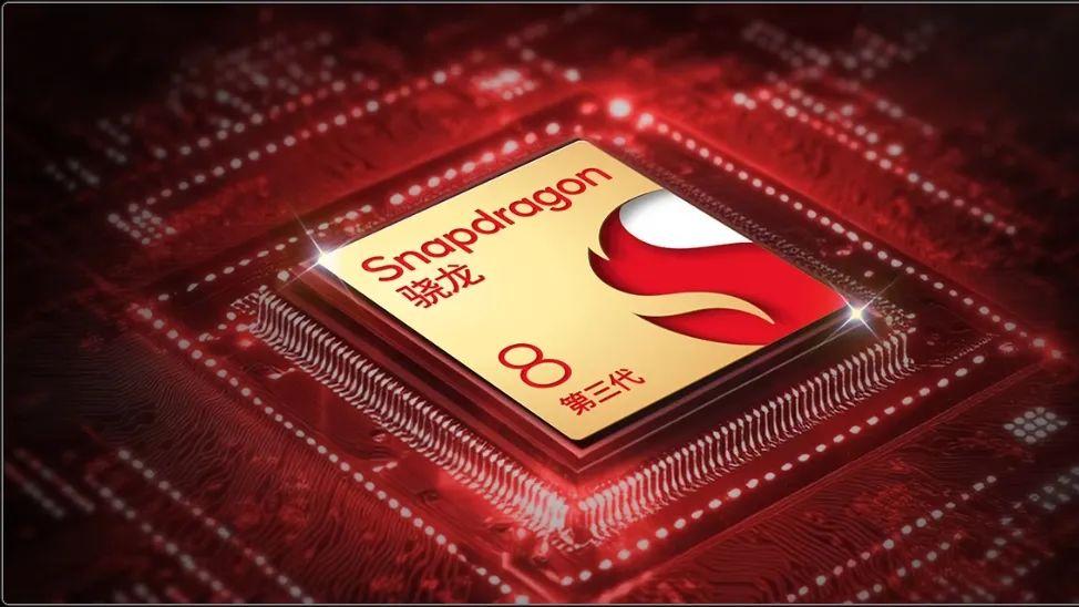 荣耀“深藏不露”，X60GT突然空降！