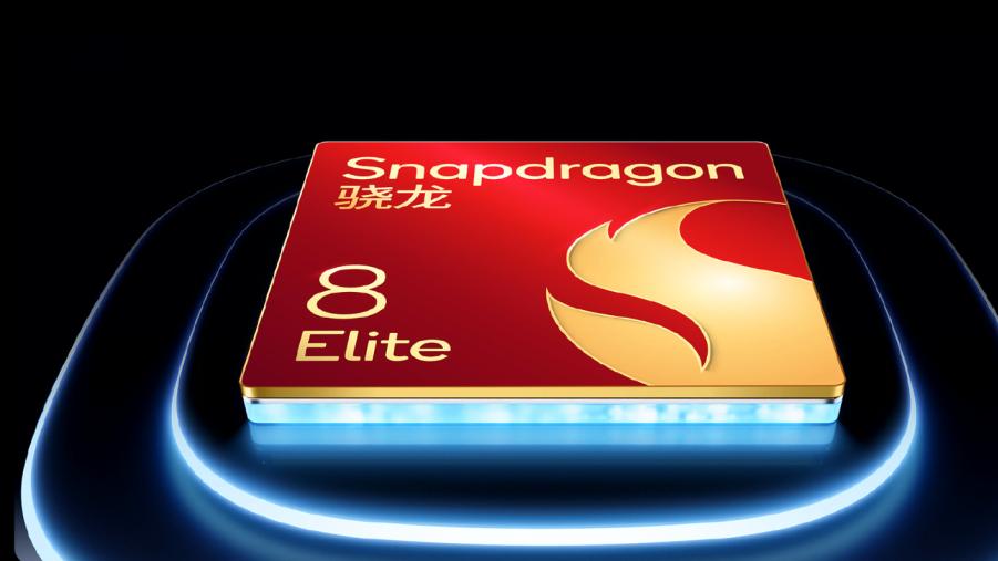 vivo开始发力：屏幕采取双供应策略，机型也基本清晰！