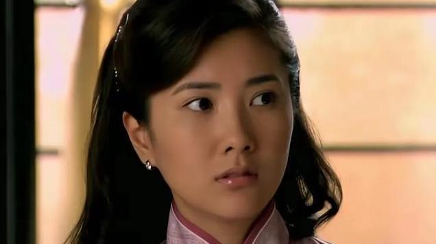 又一部谍战剧根据真实事件改编，黄觉于毅主演