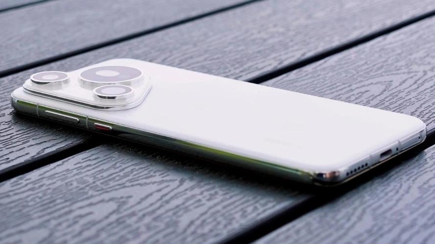 華為打響“價格戰(zhàn)”，16GB+512GB跌價1200元，高端旗艦“加速讓路”