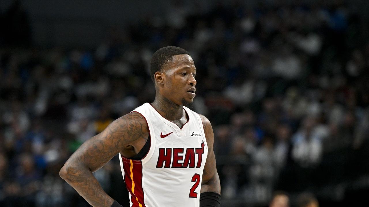 NBA 一夜掀赌球风暴！比卢普斯涉诈 700 万当 \赌局招牌\，罗齐尔戴镣出庭抵押豪宅保释，联盟