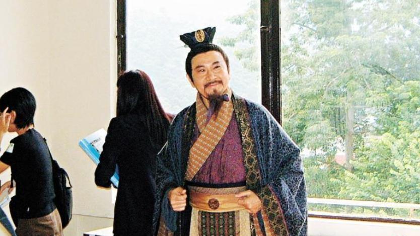 港星萧亮去世享年83岁，生前爱抢戏遭TVB排挤，远走加国客死他乡