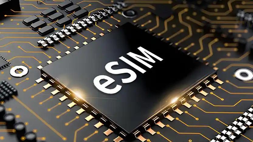 iPhone 17系列挤爆牙膏？库克上演阉割大戏，国行版遭背刺？