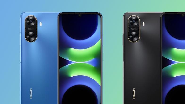 华为新品2月24日开售，这款机型有啥新亮点？