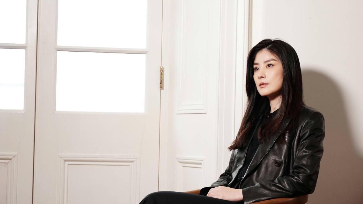 《浪姐6》姐姐行程已出，9位姐姐抵达长沙，5位姐姐辟谣不参赛