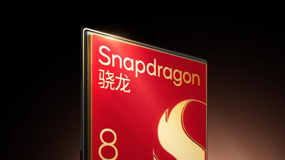 小米16标准版再次被确认：新一代屏幕+全新影像传感器，首发新芯