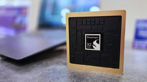 高通驍龍X2 Elite怎么樣？80 TOPS算力與終端計(jì)算的未來(lái)
