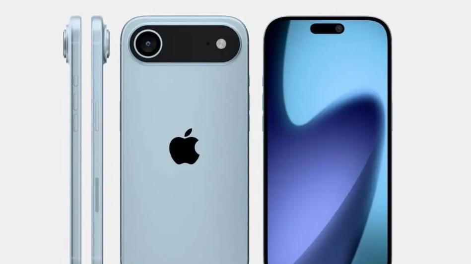 库克放弃高利润，高端手机跌至2699元起，A15芯片+全网通5G+IP68