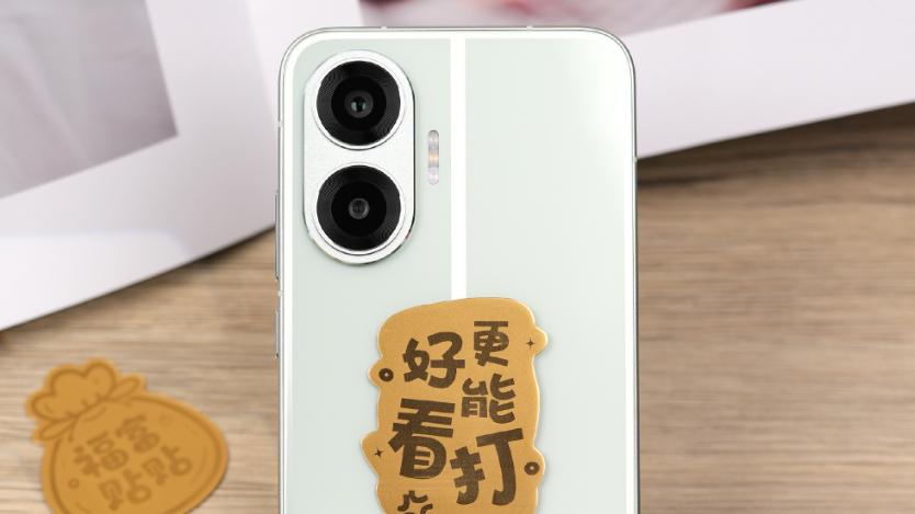 小米手機(jī)“亂套了”，16G+512G才1943元，依然值得撿漏