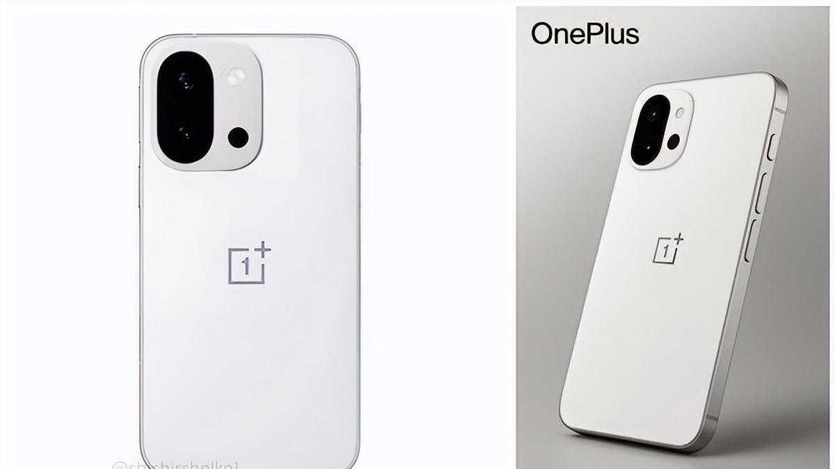 比小米15便宜一千？新款骁龙8至尊小屏旗舰：史无前例6200大电池