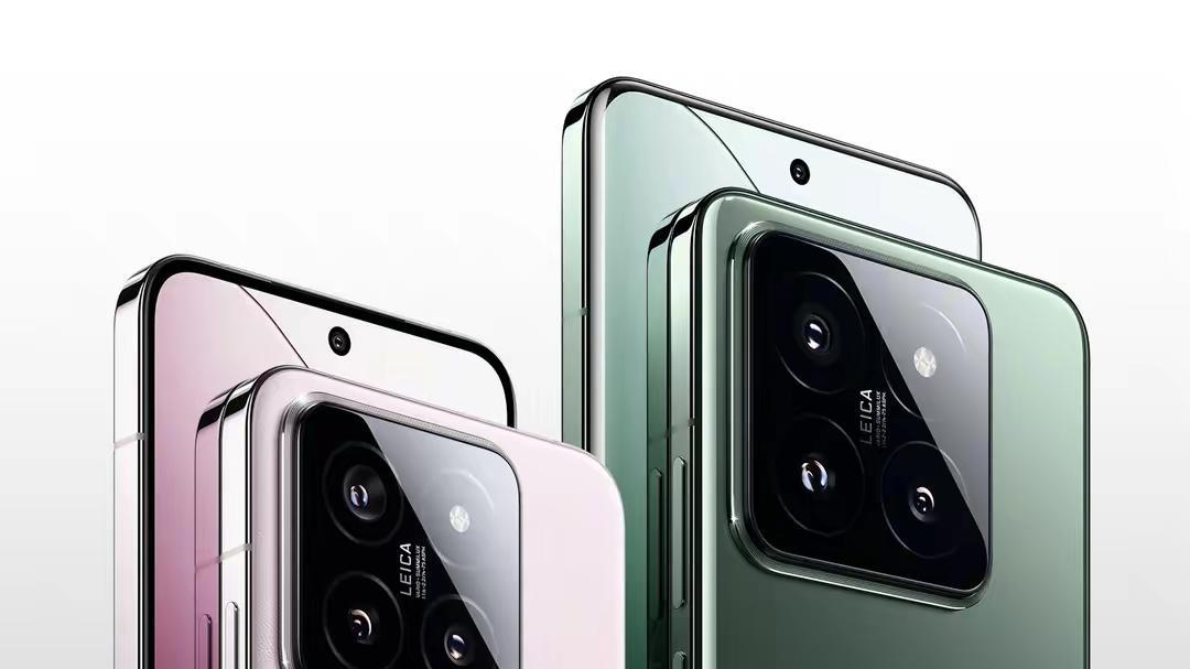 16GB+1TB从4999降到2999元，价格“雪崩”的小屏旗舰，可以捡漏了