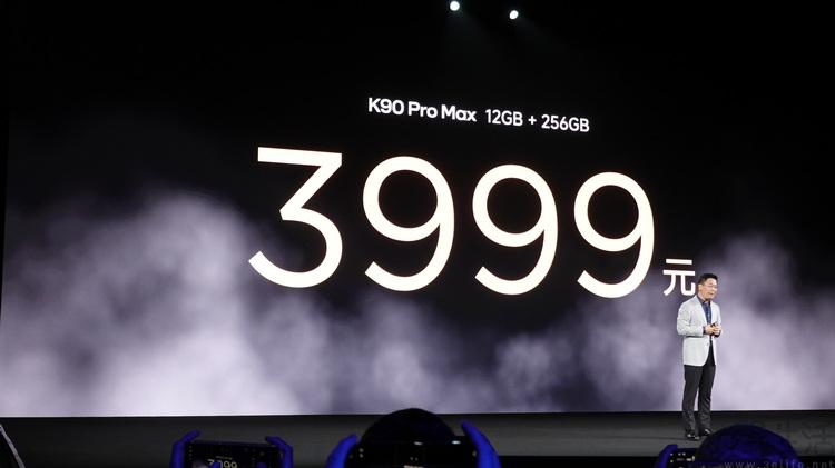 不閹割GPU，是否會成為中端SoC的新范式