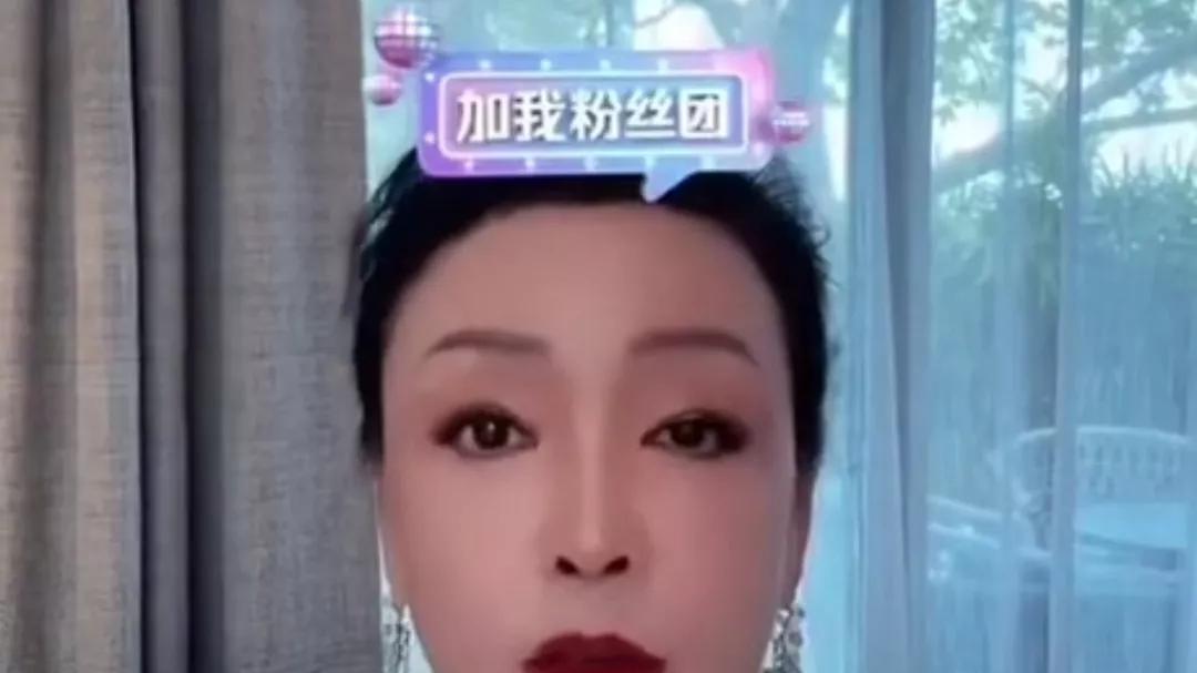 张兰复播疑被举报封禁！网友发出灵魂一问：要前婆婆给大S守孝？