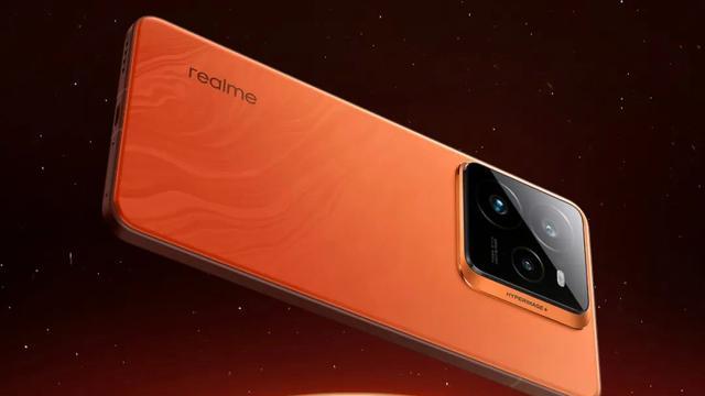 骁龙8至尊版+三星屏幕+超声波指纹，它是年度好评榜第一的手机！