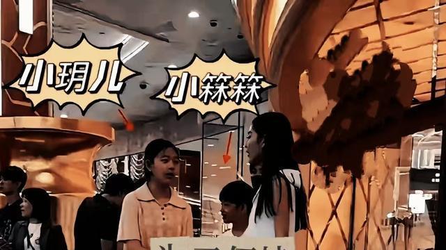 27号双方律师见面，汪小菲终究还是念了旧情，给了对方一次机会！