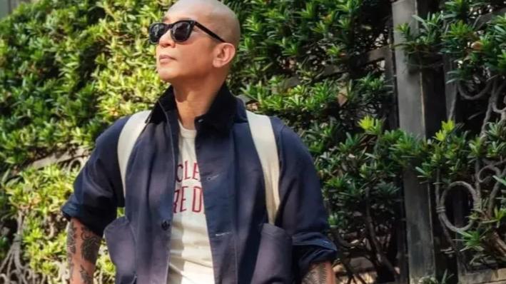 S家族摊上事了！大S邻居连夜发文怒怼，控诉S家人做事太随心所欲