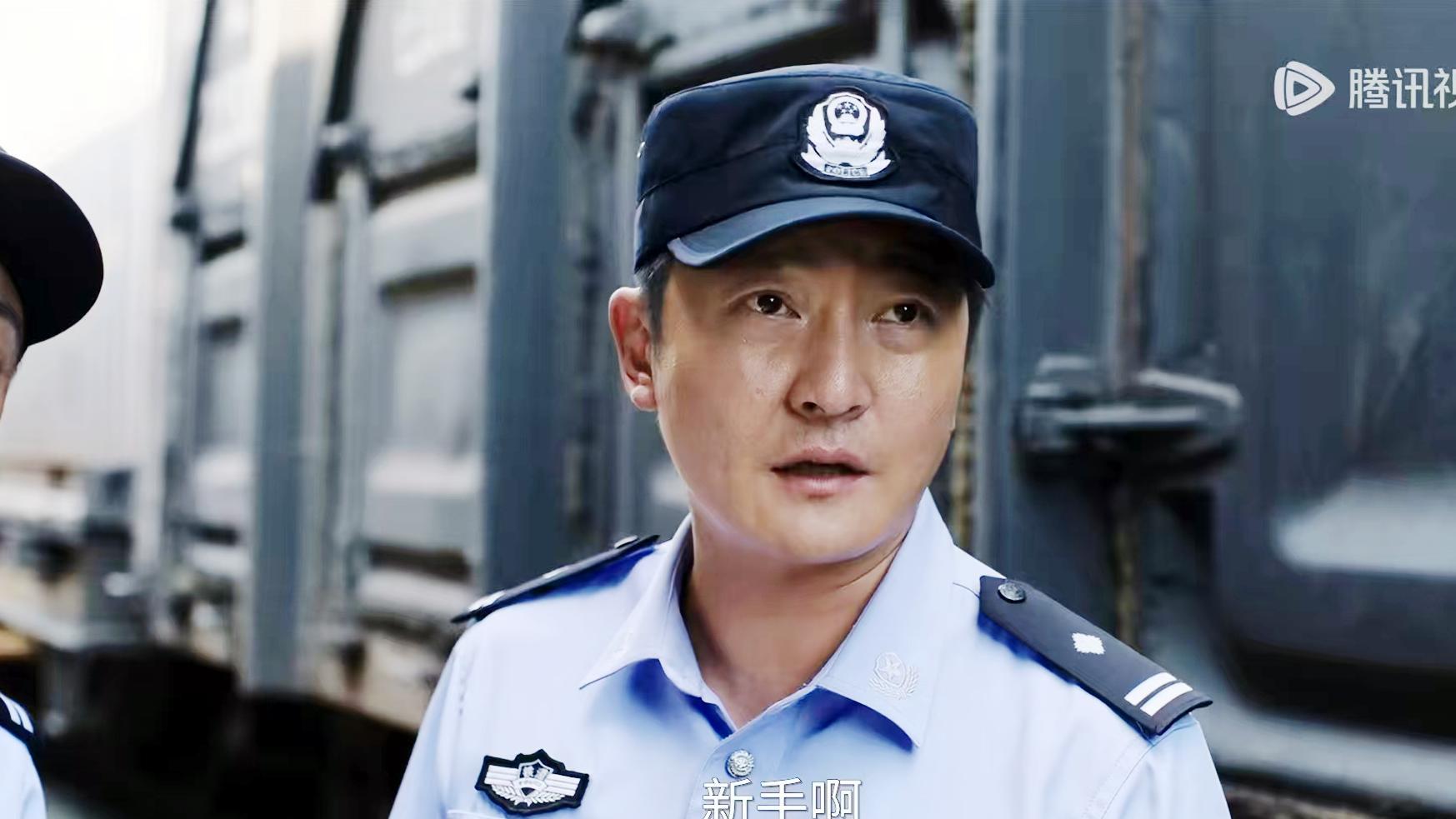 《无所畏惧2》女主遭背叛深陷泥潭，情敌竟成爱人？顶流律师陷冤狱谁能救赎？