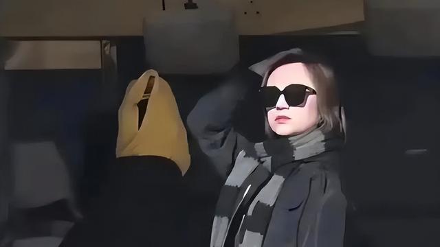 央视春晚德云社成最大赢家！除了岳云鹏，阎鹤祥周九良都出现了！