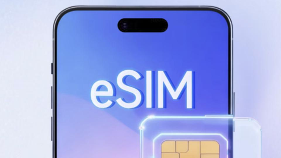 一邊砍單一邊暴漲：iPhone17激活近400萬，Air卻被砍100萬臺！