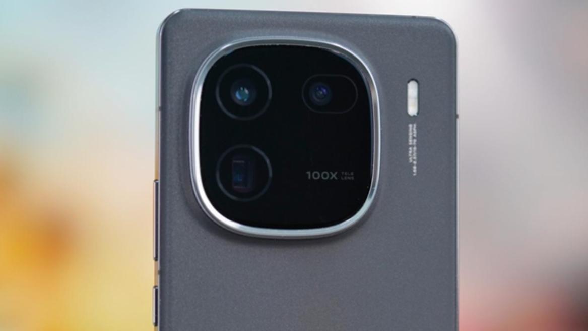 iQOO直接拍桌子，16GB+512GB再降1260元，高配旗舰售价亲民了